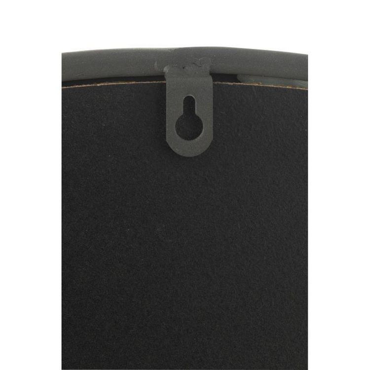 Paris Prix Miroir Mural Design Matazo 40cm Noir Mat Acheter ???? Paris Prix Miroir Mural Design Matazo 40cm Noir Mat ???? -ATMOSPHERA Shop unnamed file 1534