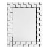 Vente flash â Paris Prix Miroir Mural Design Dionysus 85cm Argent ???? 1 Vente flash â Paris Prix Miroir Mural Design Dionysus 85cm Argent ???? -ATMOSPHERA Shop unnamed file 1544