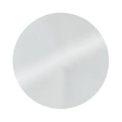 Sortie 🎉 Lot De 4 Miroirs Adhésifs Rond 20x20cm Argent 🎁 7 Sortie 🎉 Lot De 4 Miroirs Adhésifs Rond 20x20cm Argent 🎁 -ATMOSPHERA Shop unnamed file 1556