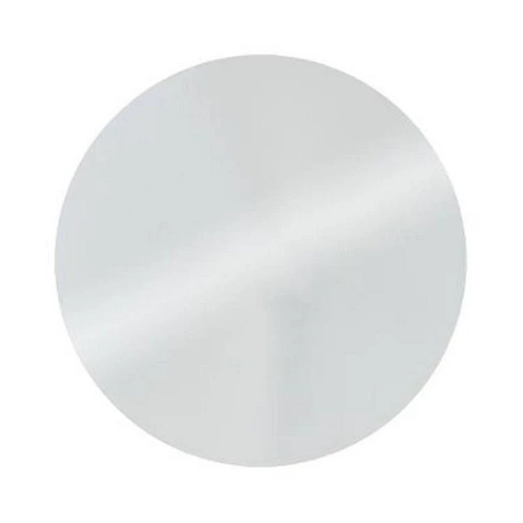 Sortie 🎉 Lot De 4 Miroirs Adhésifs Rond 20x20cm Argent 🎁 5 Sortie 🎉 Lot De 4 Miroirs Adhésifs Rond 20x20cm Argent 🎁 – Image 3