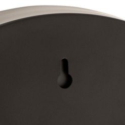 Grosses soldes ???? Paris Prix Miroir Mural Rond Déco Bord Métal 30cm Noir ???? 3 Grosses soldes ???? Paris Prix Miroir Mural Rond Déco Bord Métal 30cm Noir ???? -ATMOSPHERA Shop unnamed file 1568