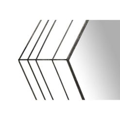 Meilleure vente ???? Paris Prix Miroir Mural Déco Roméo 79cm Or ❤️ 3 Meilleure vente ???? Paris Prix Miroir Mural Déco Roméo 79cm Or ❤️ -ATMOSPHERA Shop unnamed file 1570