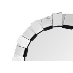 Acheter ???? Paris Prix Miroir Mural Design Fortuna 80cm Argent ???? 4 Acheter ???? Paris Prix Miroir Mural Design Fortuna 80cm Argent ???? -ATMOSPHERA Shop unnamed file 1575