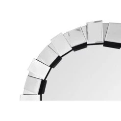 Acheter 🤩 Paris Prix Miroir Mural Design Fortuna 80cm Argent 🥰 -ATMOSPHERA Shop unnamed file 1575