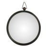 Offres ✔️ Paris Prix Miroir Mural Design En Métal Aurore 38cm Noir ???? 1 Offres ✔️ Paris Prix Miroir Mural Design En Métal Aurore 38cm Noir ???? -ATMOSPHERA Shop unnamed file 1581