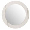 Tout neuf ???? Paris Prix Miroir Mural Rond Effet Marbre 60cm Blanc ???? 1 Tout neuf ???? Paris Prix Miroir Mural Rond Effet Marbre 60cm Blanc ???? -ATMOSPHERA Shop unnamed file 1585