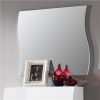 Meilleur prix ✔️ KASALINEA Petit Miroir Mural Design CAPUCINE-L 71 X P 2 X H 60 Cm- Gris ???? 2 Meilleur prix ✔️ KASALINEA Petit Miroir Mural Design CAPUCINE-L 71 X P 2 X H 60 Cm- Gris ???? -ATMOSPHERA Shop unnamed file 1593