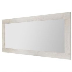 Coupon ???? NOUVOMEUBLE Miroir Mural Couleur Pin Contemporain URBAN ???? 4 Coupon ???? NOUVOMEUBLE Miroir Mural Couleur Pin Contemporain URBAN ???? -ATMOSPHERA Shop unnamed file 1605