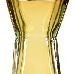 Sortie ???? Sensei Maison Vase En Verre Recyclé GOTLAND ???? -ATMOSPHERA Shop unnamed file 162