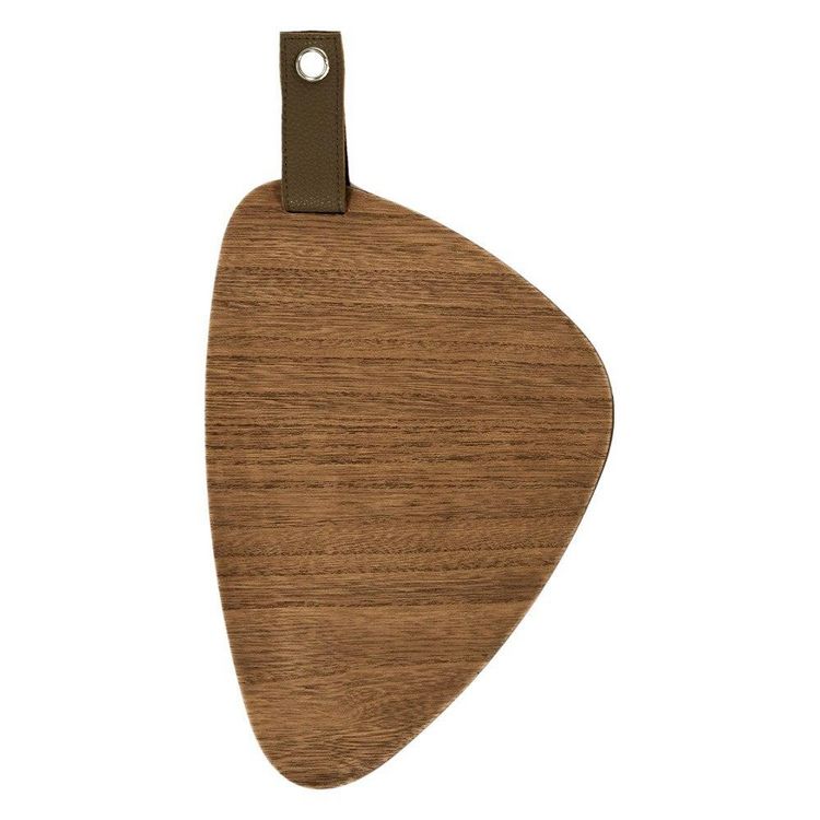 Sortie ???? The Home Deco Factory Miroir Galet Bois 20x30 Cm ???? 4 Sortie ???? The Home Deco Factory Miroir Galet Bois 20x30 Cm ???? â Image 2