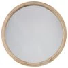 Grosses soldes ✨ ATMOSPHERA Miroir Rond Scandi Naturel D50 🎉 -ATMOSPHERA Shop unnamed file 1623