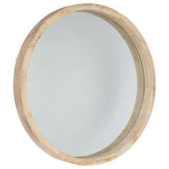 Grosses soldes ✨ ATMOSPHERA Miroir Rond Scandi Naturel D50 🎉 7 Grosses soldes ✨ ATMOSPHERA Miroir Rond Scandi Naturel D50 🎉 -ATMOSPHERA Shop unnamed file 1625