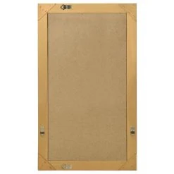 Remise 🔥 VIDAXL Miroir Mural Style Baroque 60x100 Cm Dore 🌟 -ATMOSPHERA Shop unnamed file 1628