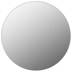 Top 10 ✔️ VIDAXL Miroir Mural 70 Cm Rond Verre 🔔 -ATMOSPHERA Shop unnamed file 1631