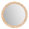 Nouveau ???? ATMOSPHERA Miroir Rotin Rond Melany D60 ???? 1 Nouveau ???? ATMOSPHERA Miroir Rotin Rond Melany D60 ???? -ATMOSPHERA Shop unnamed file 1635