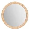 Nouveau 🥰 ATMOSPHERA Miroir Rotin Rond Melany D60 🥰 -ATMOSPHERA Shop unnamed file 1635