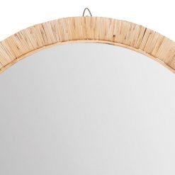 Nouveau ???? ATMOSPHERA Miroir Rotin Rond Melany D60 ???? 7 Nouveau ???? ATMOSPHERA Miroir Rotin Rond Melany D60 ???? -ATMOSPHERA Shop unnamed file 1637