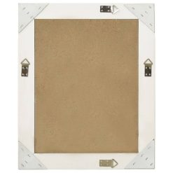 Top 10 ???? VIDAXL Miroir Mural Style Baroque 50x60 Cm Blanc ⭐ 7 Top 10 ???? VIDAXL Miroir Mural Style Baroque 50x60 Cm Blanc ⭐ -ATMOSPHERA Shop unnamed file 1640