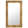 Meilleure affaire ???? VIDAXL Miroir Mural Style Baroque 50x80 Cm Dore ???? 1 Meilleure affaire ???? VIDAXL Miroir Mural Style Baroque 50x80 Cm Dore ???? -ATMOSPHERA Shop unnamed file 1658