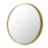 Vente flash 🛒 Paris Prix Miroir Mural Rond Design Bord Métal 60cm Or ⭐ 2 Vente flash 🛒 Paris Prix Miroir Mural Rond Design Bord Métal 60cm Or ⭐ -ATMOSPHERA Shop unnamed file 1664