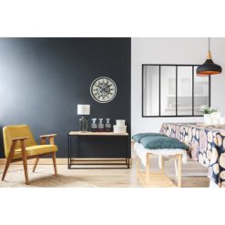 Bon marché ???? DRAWER Frank - Miroir Atelier Verrière 90x120 ???? -ATMOSPHERA Shop unnamed file 1677