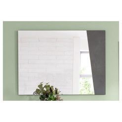 Meilleure affaire ???? Miroir 80x60cm VERONA ???? -ATMOSPHERA Shop unnamed file 1690