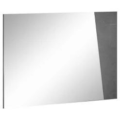 Meilleure affaire 🥰 Miroir 80x60cm VERONA 🔥 -ATMOSPHERA Shop unnamed file 1691