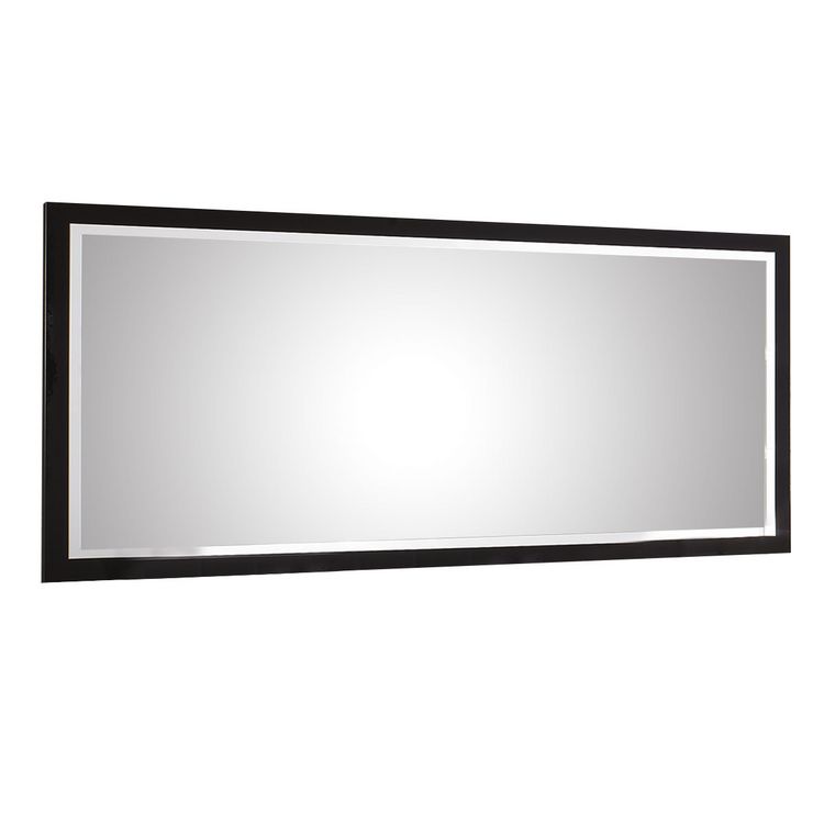 Miroir L180 GENOVA Meilleure affaire ???? Miroir L180 GENOVA ???? -ATMOSPHERA Shop unnamed file 1696