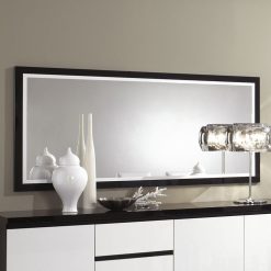 Meilleure affaire ???? Miroir L180 GENOVA ???? 3 Meilleure affaire ???? Miroir L180 GENOVA ???? -ATMOSPHERA Shop unnamed file 1697