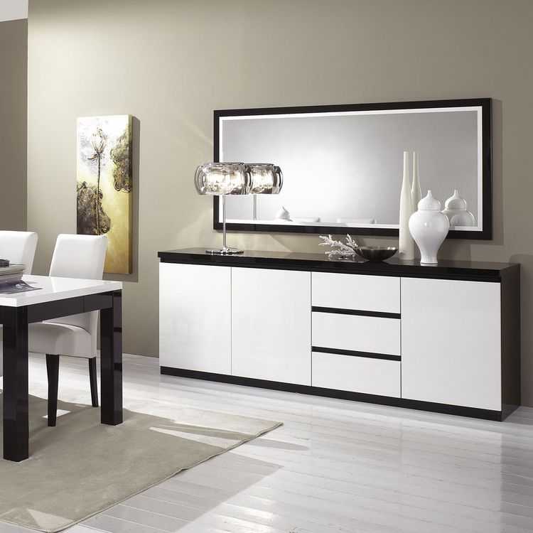 Miroir L180 GENOVA Meilleure affaire ???? Miroir L180 GENOVA ???? -ATMOSPHERA Shop unnamed file 1698