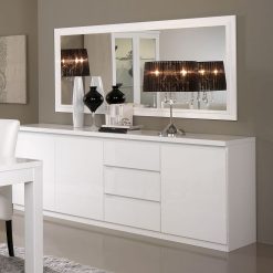 Meilleure affaire ???? Miroir L180 GENOVA ???? 6 Meilleure affaire ???? Miroir L180 GENOVA ???? -ATMOSPHERA Shop unnamed file 1700