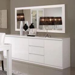 Meilleure affaire 🌟 Miroir L180 GENOVA 🎁 -ATMOSPHERA Shop unnamed file 1700