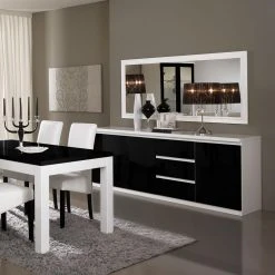 Meilleure affaire 🌟 Miroir L180 GENOVA 🎁 -ATMOSPHERA Shop unnamed file 1701