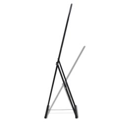 Le moins cher ???? VIDAXL Miroir Autoportant Rectangulaire Pleine Longueur Gris ???? -ATMOSPHERA Shop unnamed file 1716