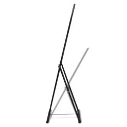 Le moins cher 🔥 VIDAXL Miroir Autoportant Rectangulaire Pleine Longueur Gris 🤩 -ATMOSPHERA Shop unnamed file 1716