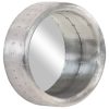 Nouveau ❤️ VIDAXL Miroir De Style Aviation 48 Cm Metal ???? -ATMOSPHERA Shop unnamed file 1720