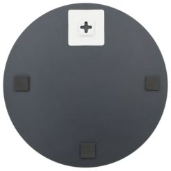 Les meilleures critiques de ???? VIDAXL Miroir Rond Sans Cadre 30 Cm Verre ???? -ATMOSPHERA Shop unnamed file 1731