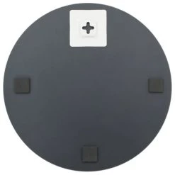 Les meilleures critiques de 🎁 VIDAXL Miroir Rond Sans Cadre 30 Cm Verre 🌟 7 Les meilleures critiques de 🎁 VIDAXL Miroir Rond Sans Cadre 30 Cm Verre 🌟 -ATMOSPHERA Shop unnamed file 1731