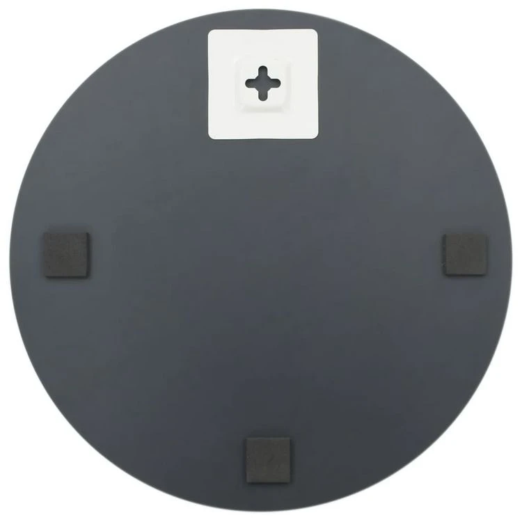 Les meilleures critiques de 🎁 VIDAXL Miroir Rond Sans Cadre 30 Cm Verre 🌟 5 Les meilleures critiques de 🎁 VIDAXL Miroir Rond Sans Cadre 30 Cm Verre 🌟 – Image 3