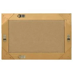 Remise 😀 VIDAXL Miroir Mural Style Baroque 60x40 Cm Dore 👍 -ATMOSPHERA Shop unnamed file 1734