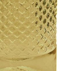 Coupon ???? Sensei Maison Vase En Verre Recyclé DIAMOND ???? 4 Coupon ???? Sensei Maison Vase En Verre Recyclé DIAMOND ???? -ATMOSPHERA Shop unnamed file 174