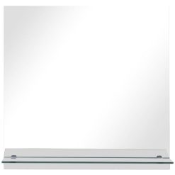 Grosses soldes ???? VIDAXL Miroir Mural Avec Etagere 30x30 Cm Verre Trempe ???? 7 Grosses soldes ???? VIDAXL Miroir Mural Avec Etagere 30x30 Cm Verre Trempe ???? -ATMOSPHERA Shop unnamed file 1743