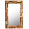 Les meilleures critiques de ???? VIDAXL Miroir Mural Bois De Recuperation Massif 60 X 90 Cm ???? 1 Les meilleures critiques de ???? VIDAXL Miroir Mural Bois De Recuperation Massif 60 X 90 Cm ???? -ATMOSPHERA Shop unnamed file 1744