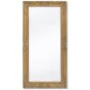 Meilleur prix ❤️ VIDAXL Miroir Mural Style Baroque 100 X 50 Cm Dore ✔️ 2 Meilleur prix ❤️ VIDAXL Miroir Mural Style Baroque 100 X 50 Cm Dore ✔️ -ATMOSPHERA Shop unnamed file 1747