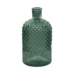 Coupon ???? Sensei Maison Vase En Verre Recyclé DIAMOND ???? 5 Coupon ???? Sensei Maison Vase En Verre Recyclé DIAMOND ???? -ATMOSPHERA Shop unnamed file 175