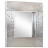 Remise 👏 VIDAXL Miroir De Style Aviation 50x50 Cm Metal ⌛ 1 Remise 👏 VIDAXL Miroir De Style Aviation 50x50 Cm Metal ⌛ -ATMOSPHERA Shop unnamed file 1750