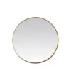 Le moins cher 😍 DRAWER Cléo - Miroir Rond ø30cm 💯 -ATMOSPHERA Shop unnamed file 1756