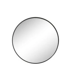 Le moins cher 😍 DRAWER Cléo - Miroir Rond ø30cm 💯 8 Le moins cher 😍 DRAWER Cléo - Miroir Rond ø30cm 💯 -ATMOSPHERA Shop unnamed file 1758