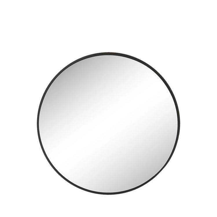 Le moins cher 😍 DRAWER Cléo - Miroir Rond ø30cm 💯 5 Le moins cher 😍 DRAWER Cléo - Miroir Rond ø30cm 💯 – Image 3