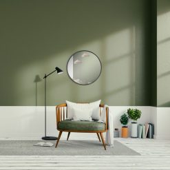 Le moins cher ???? DRAWER Cléo - Miroir Rond ø30cm ???? -ATMOSPHERA Shop unnamed file 1759